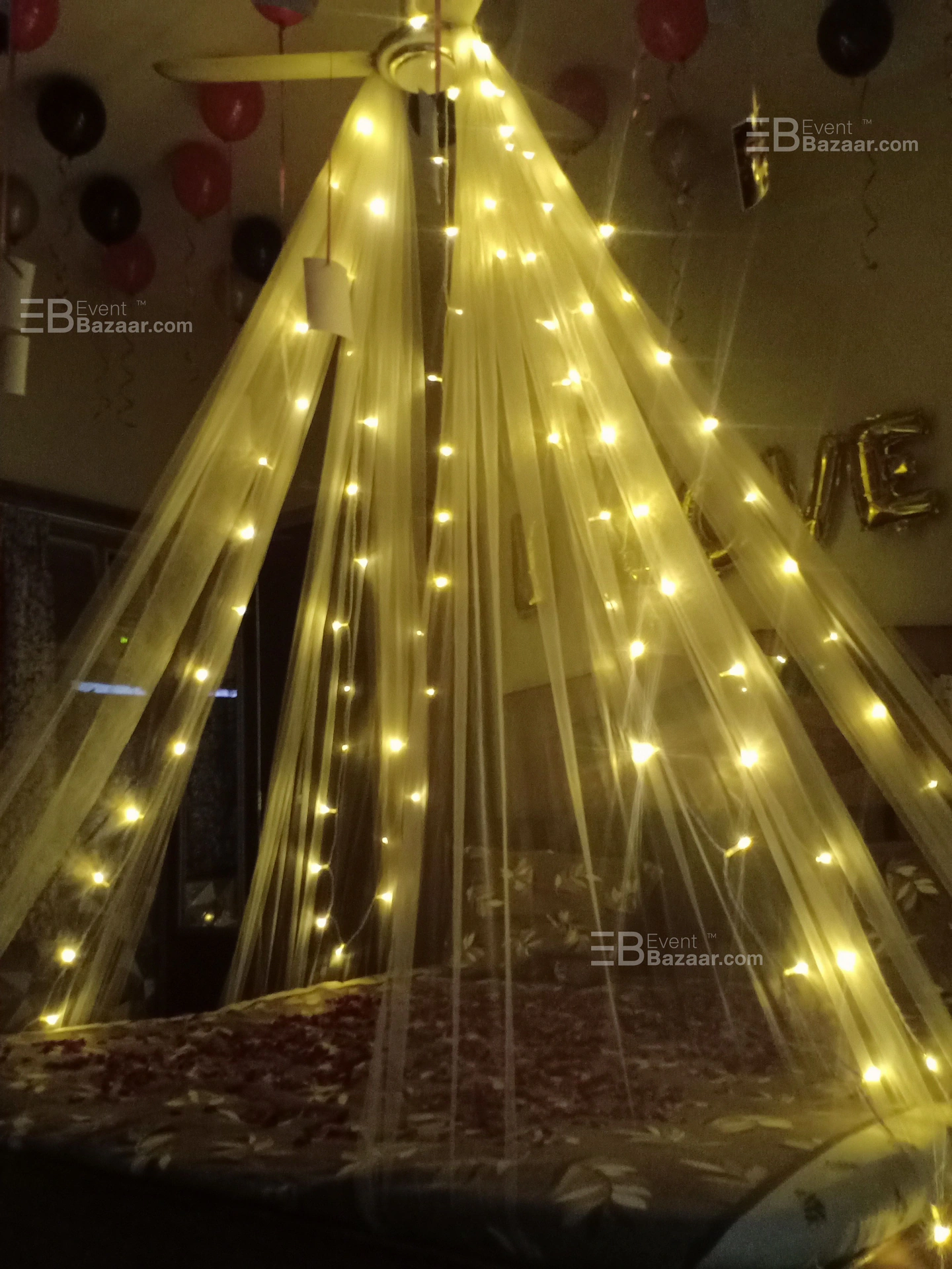 Our Moments photo 16