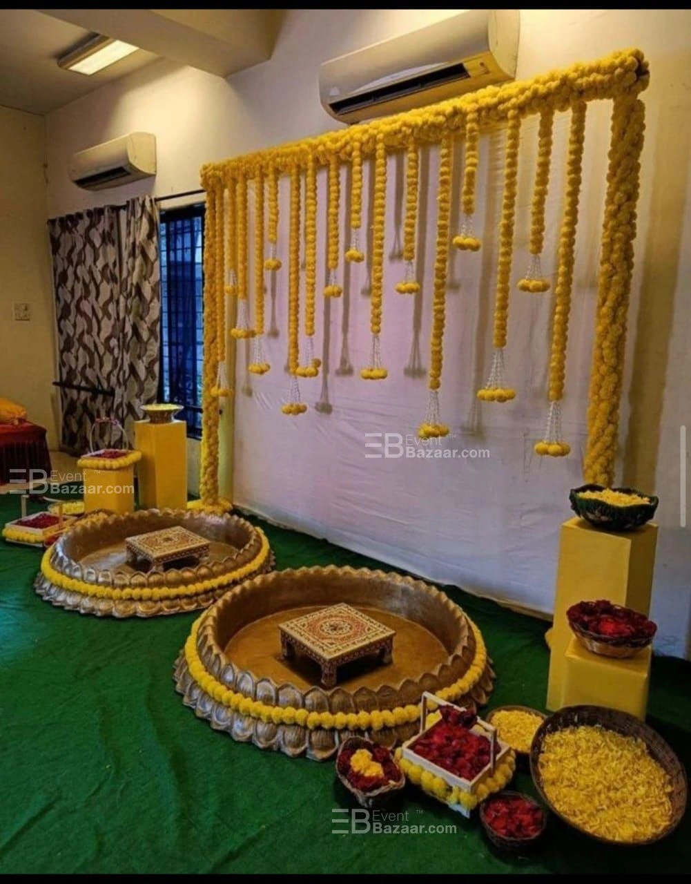 Gallery photo 6