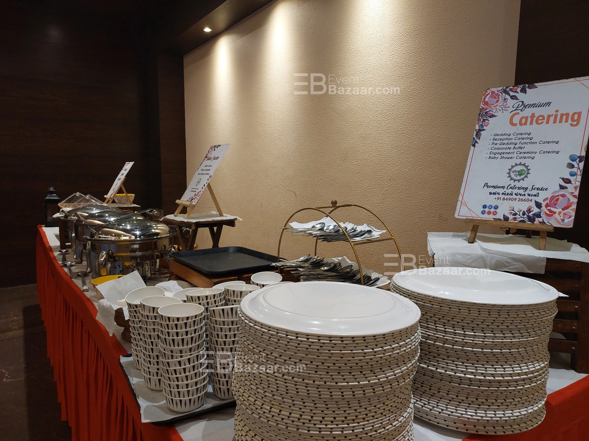 Highlights photo 14