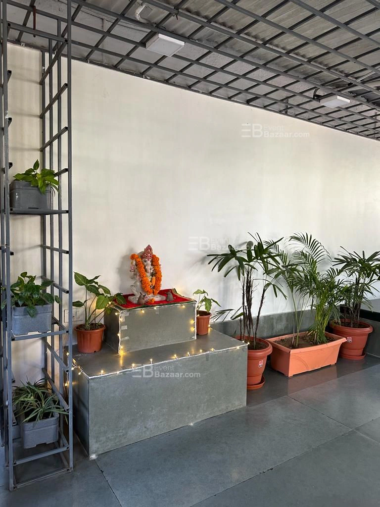 Gallery photo 2