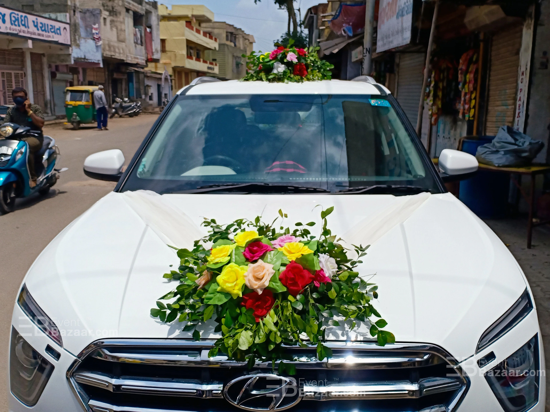 Our Moments photo 3
