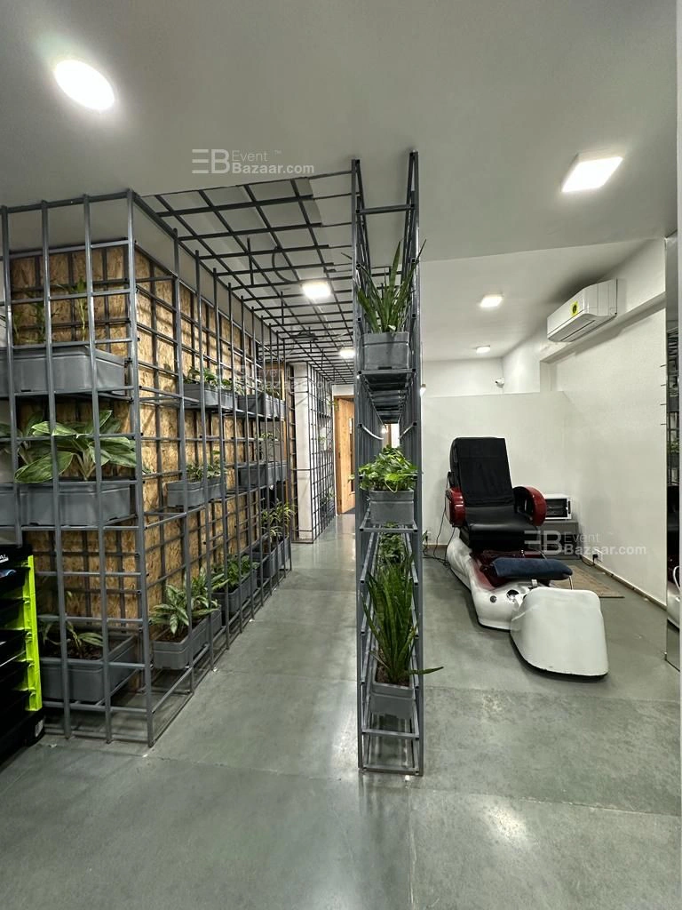 Gallery photo 7