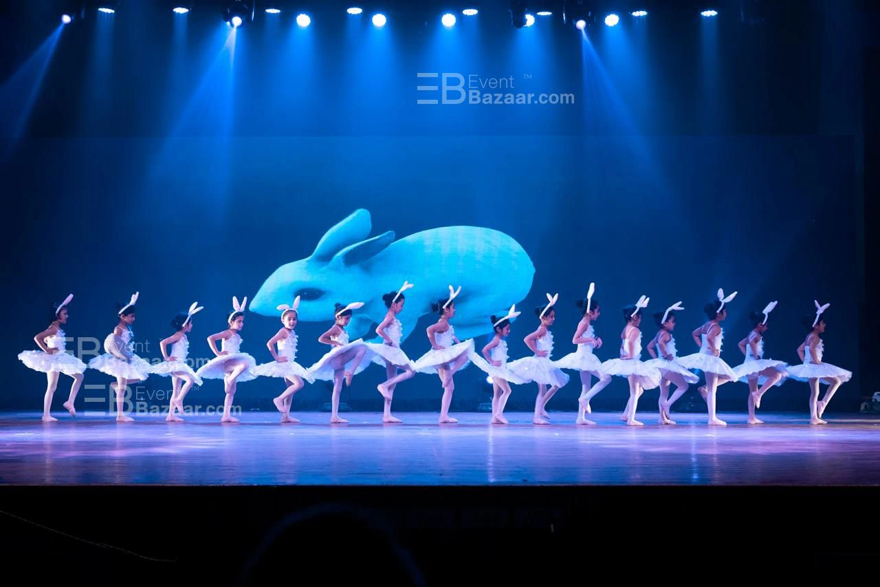 Gallery photo 2
