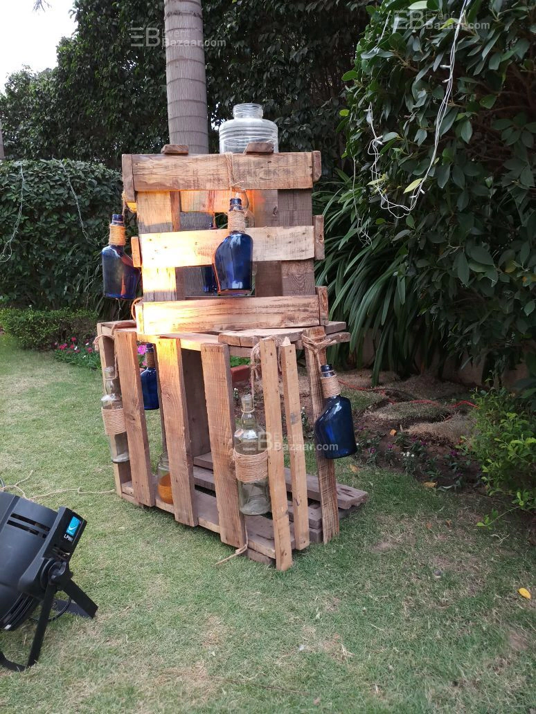 Photo Gallery photo 18