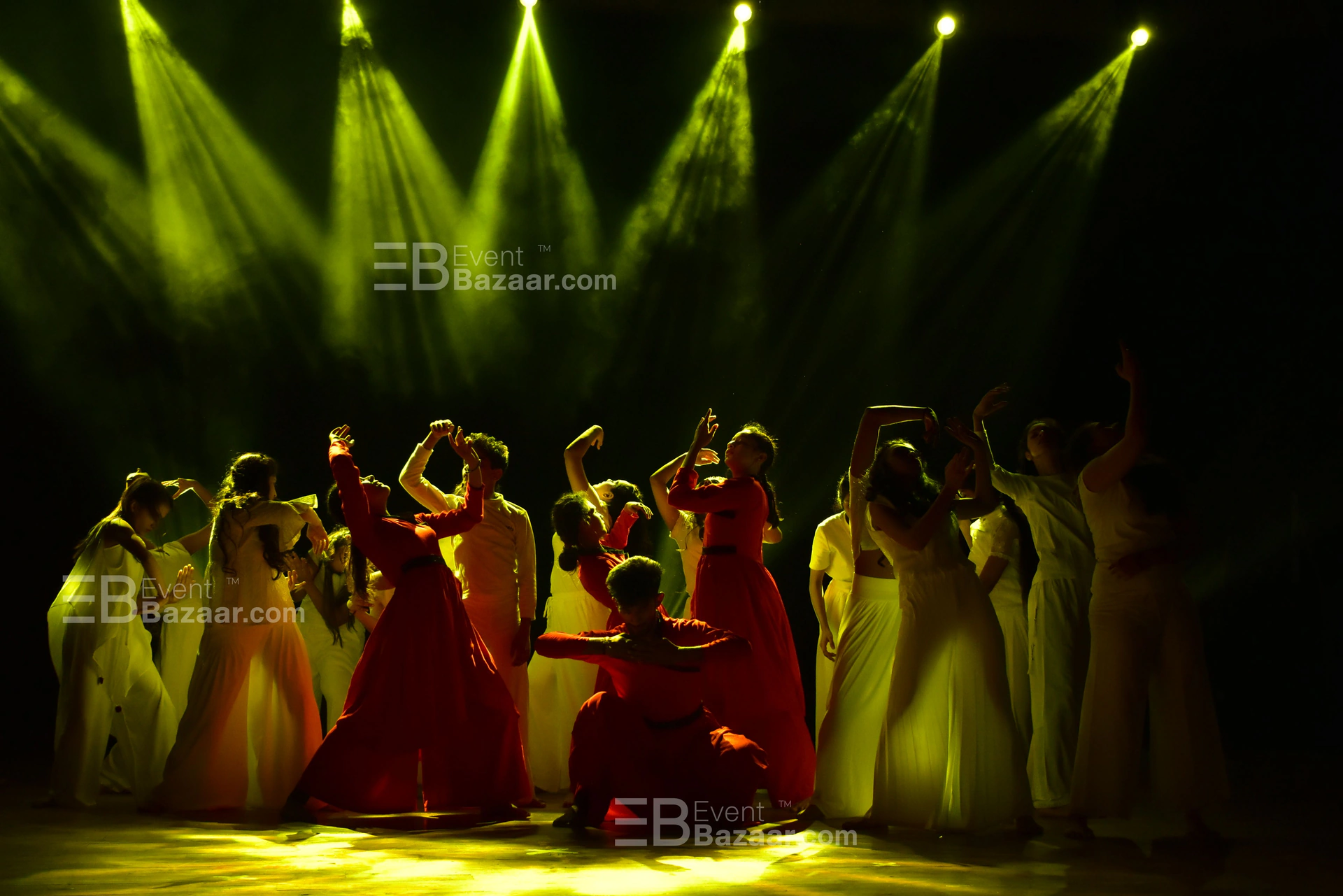 Gallery photo 9