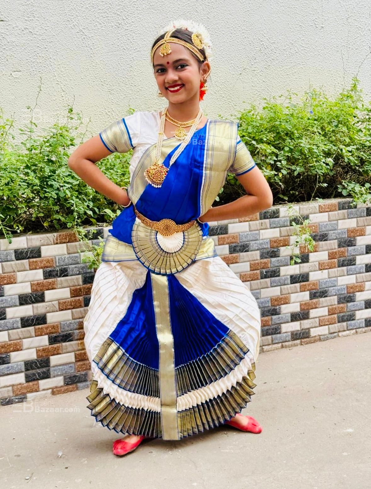 Photo Gallery photo 11