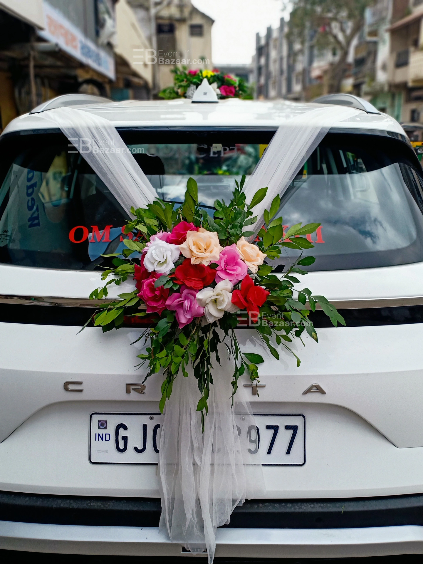 Our Moments photo 5