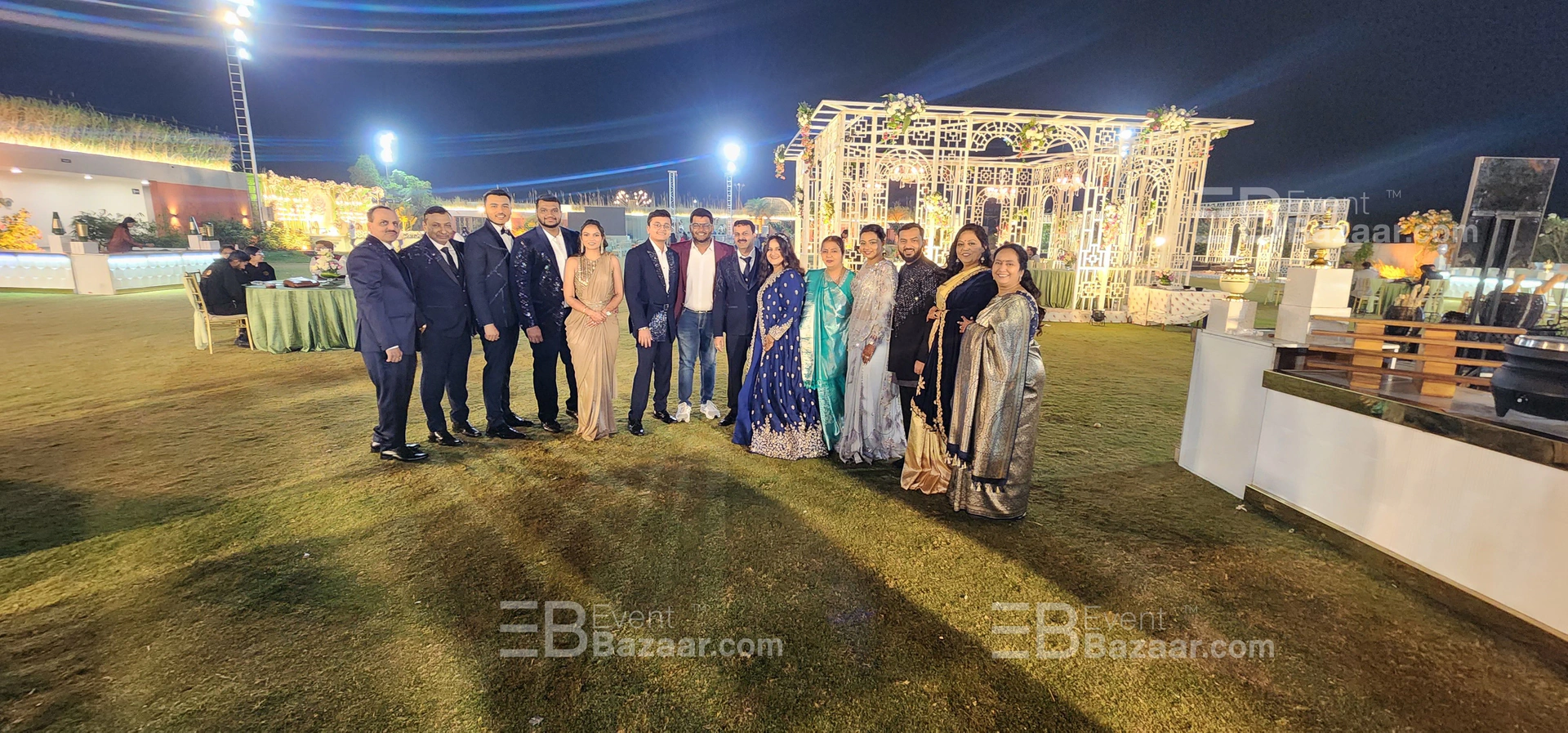 Past Events photo 3