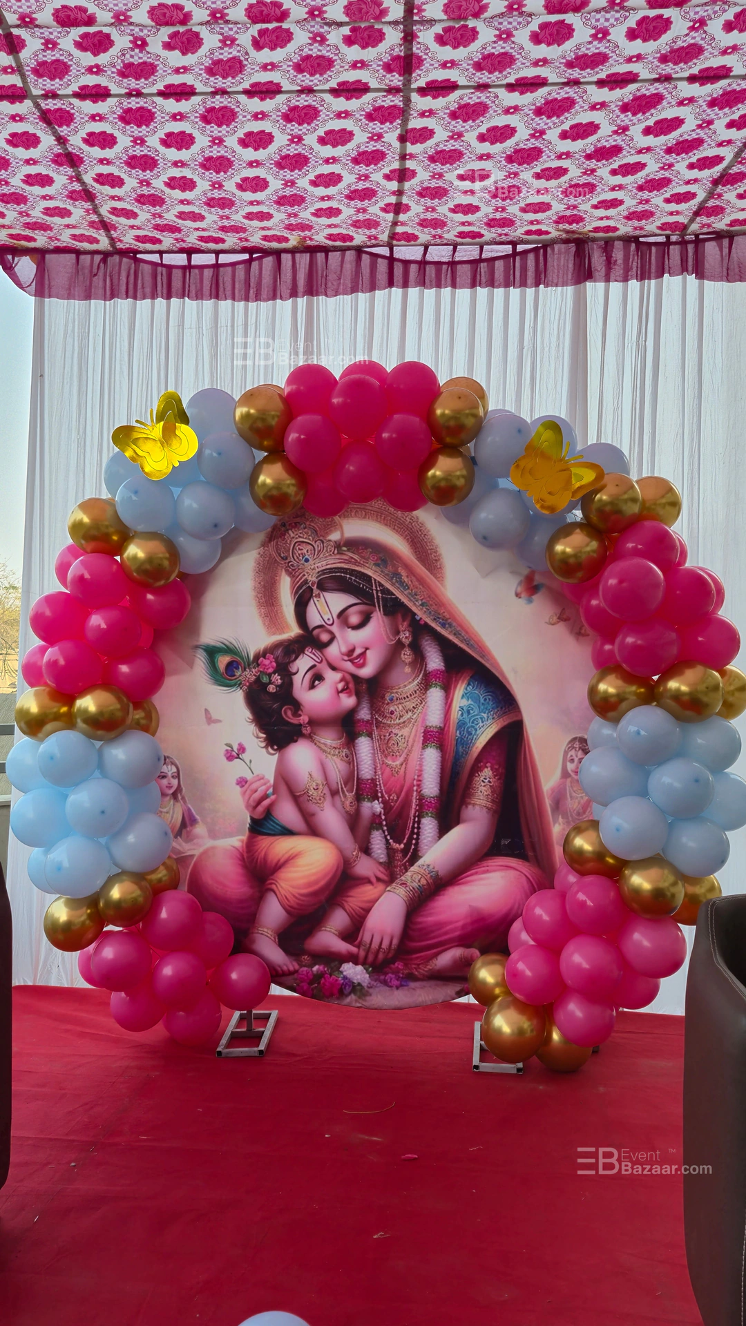 Captured Moments photo 2