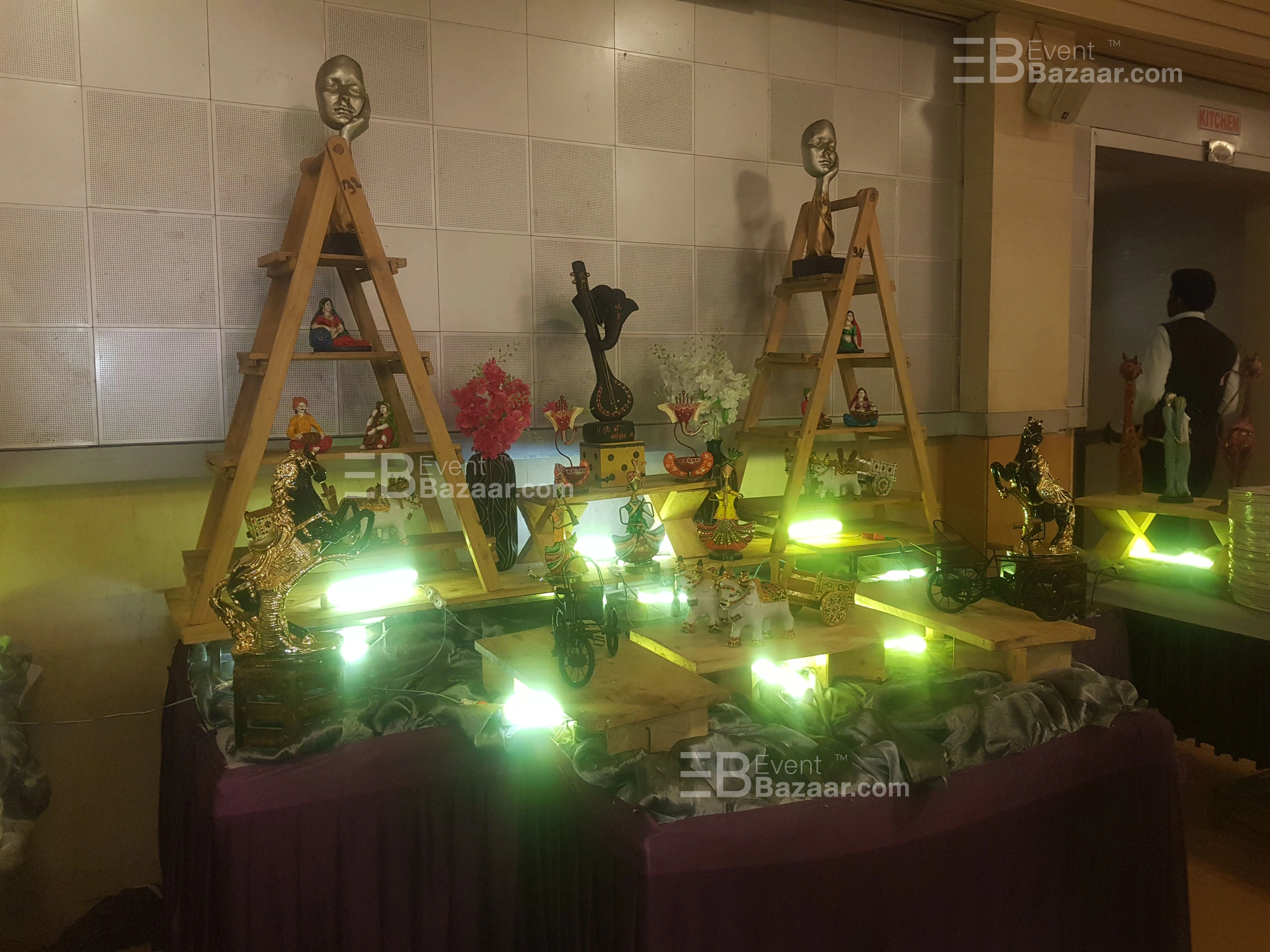 Showcase photo 11