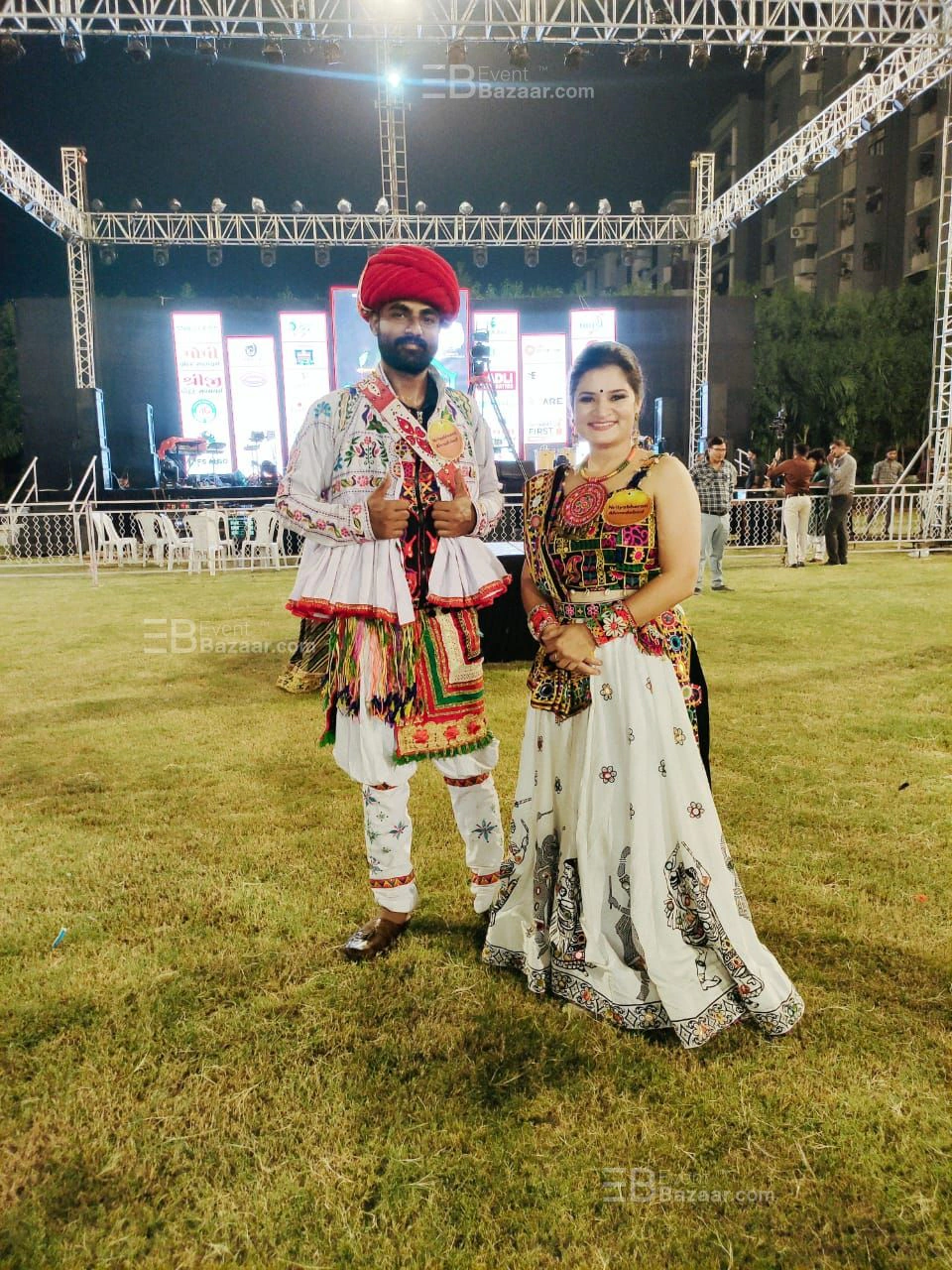 Photo Gallery photo 13