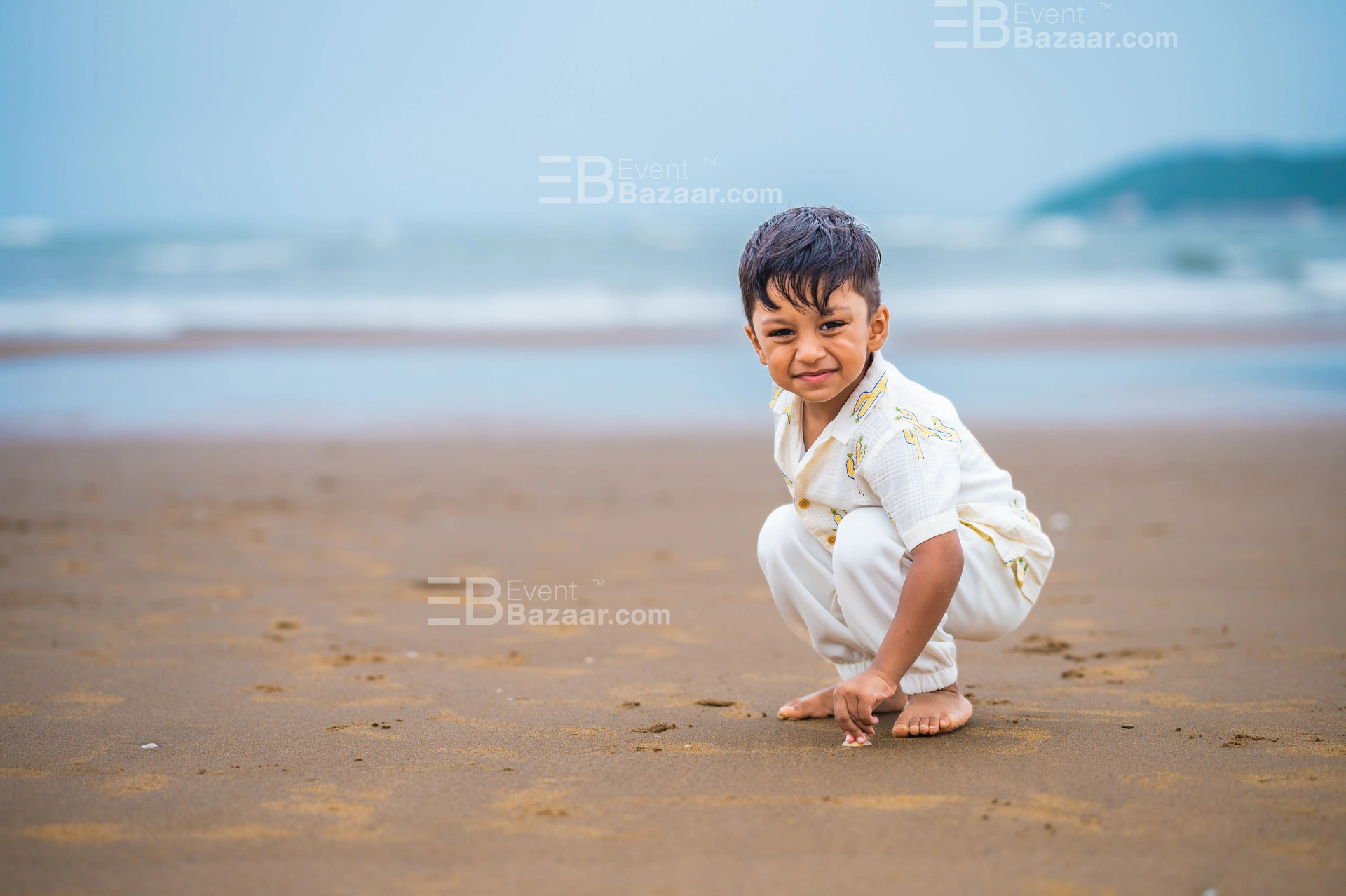 Captured Moments photo 2