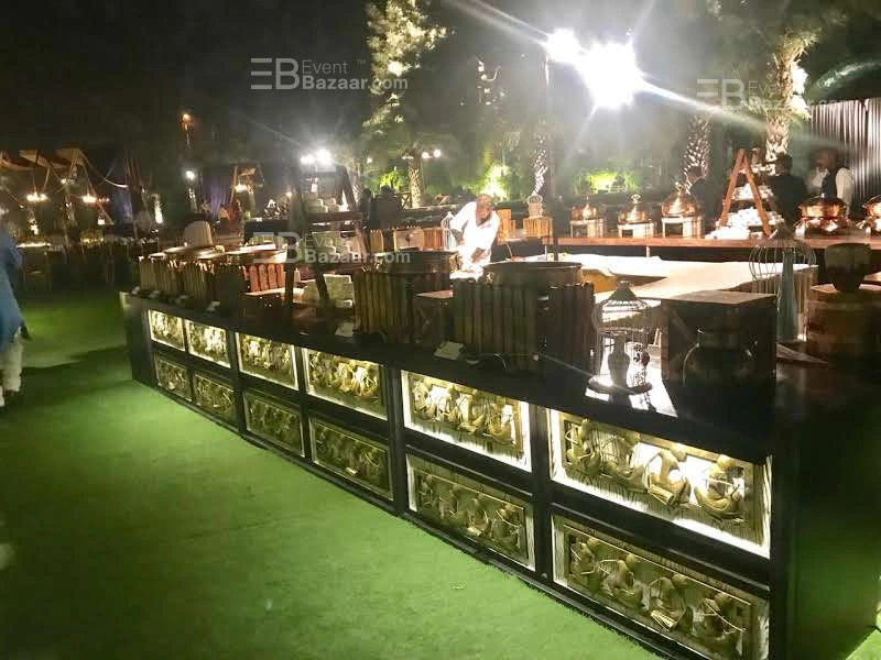 Photo Gallery photo 12