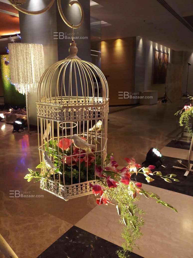 Photo Gallery photo 15
