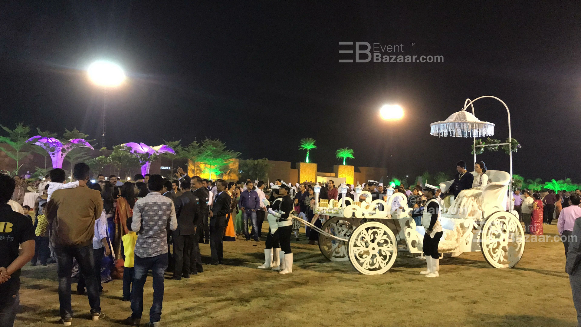 Photo Gallery photo 12