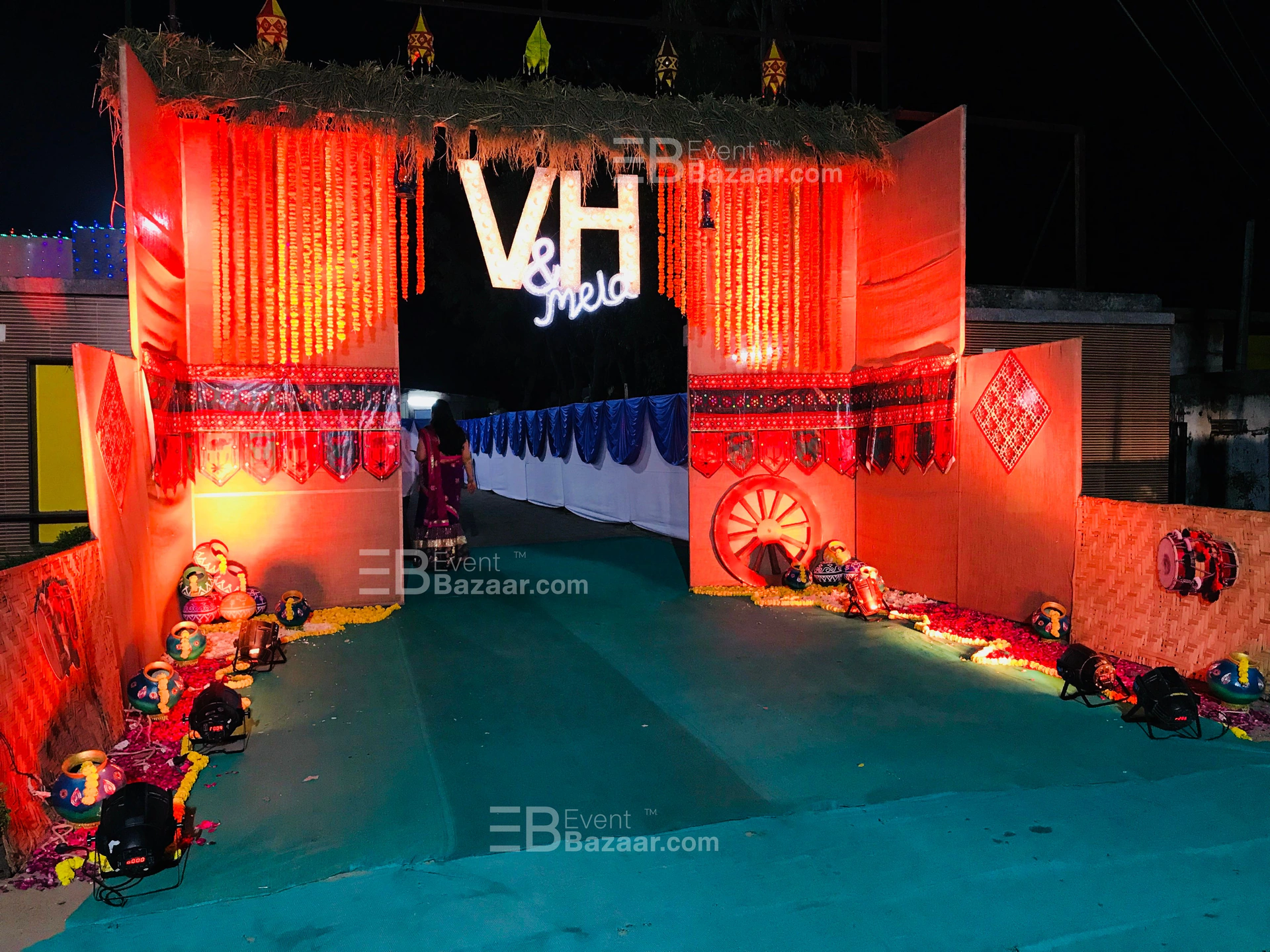 Photo Gallery photo 9