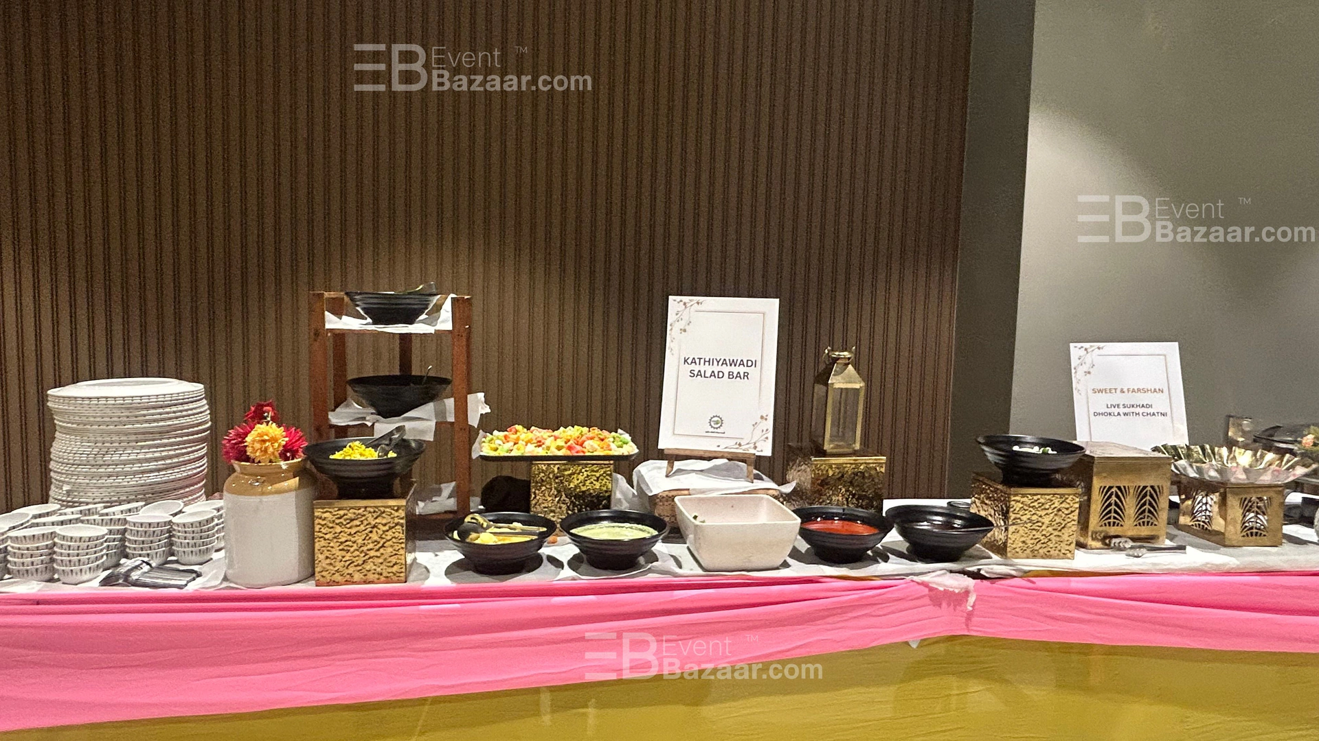 Highlights photo 9