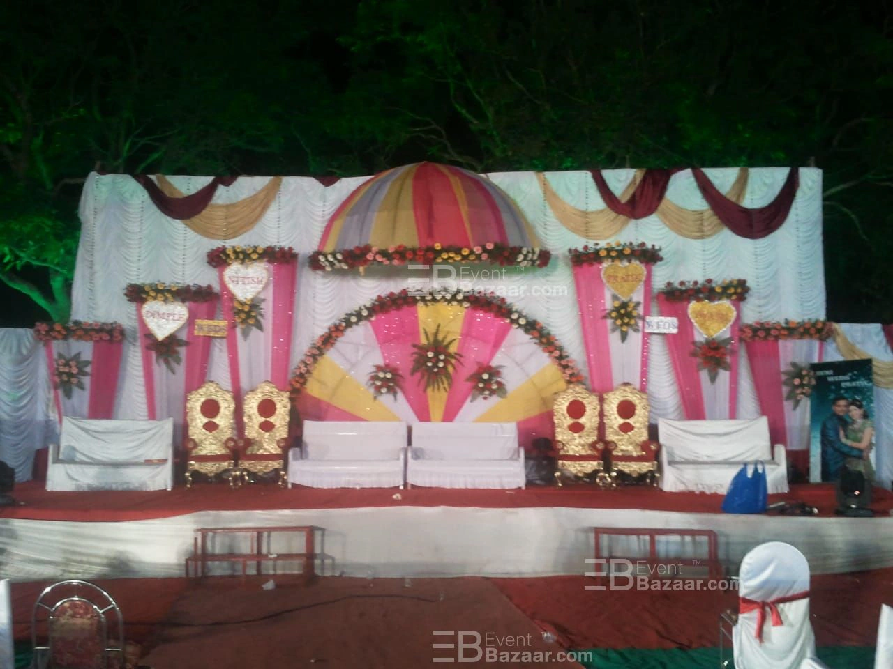 Gallery photo 3