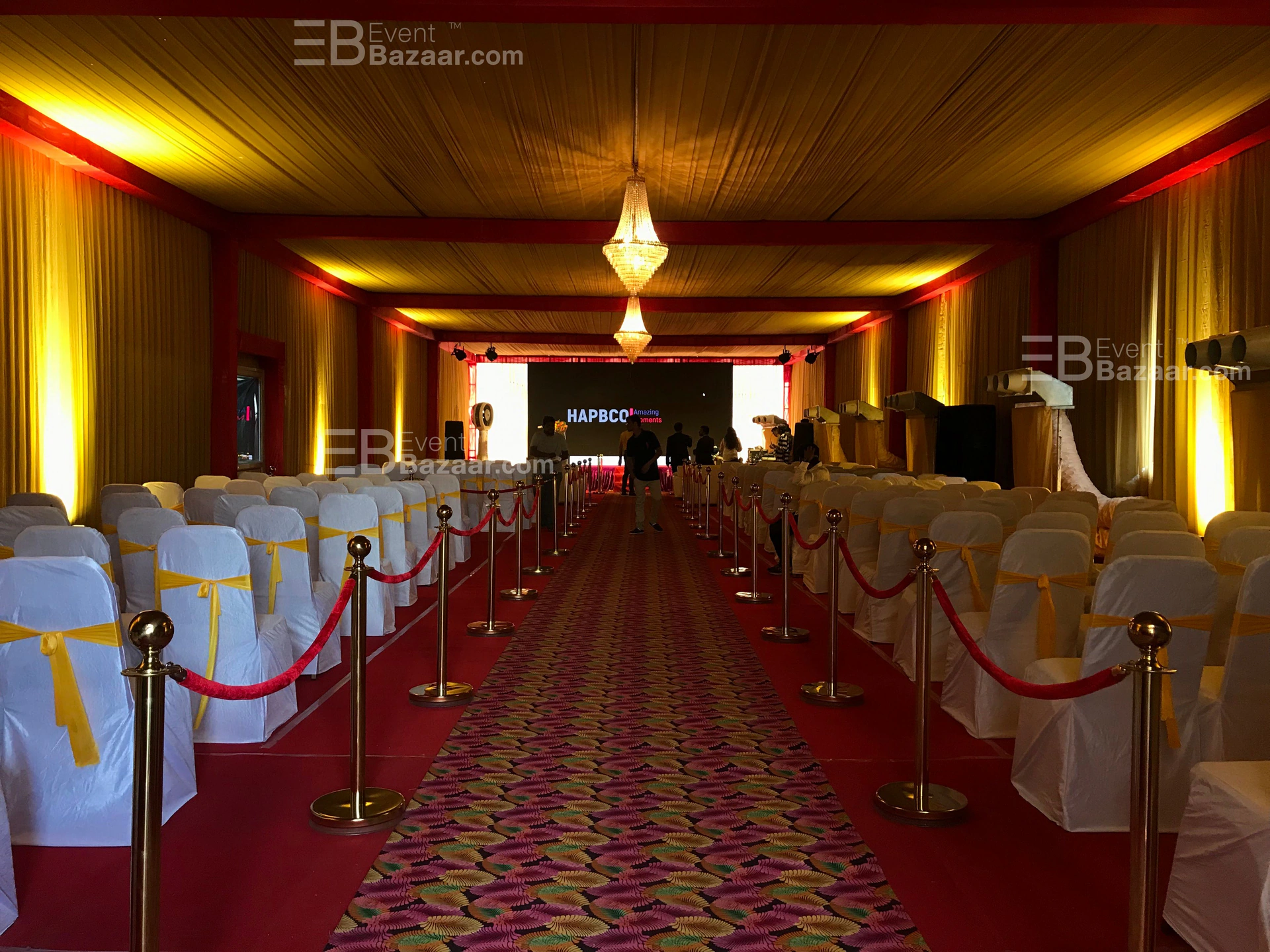 Event Snapshots photo 2