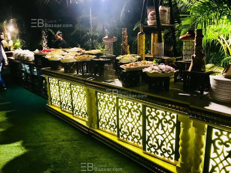 Photo Gallery photo 9