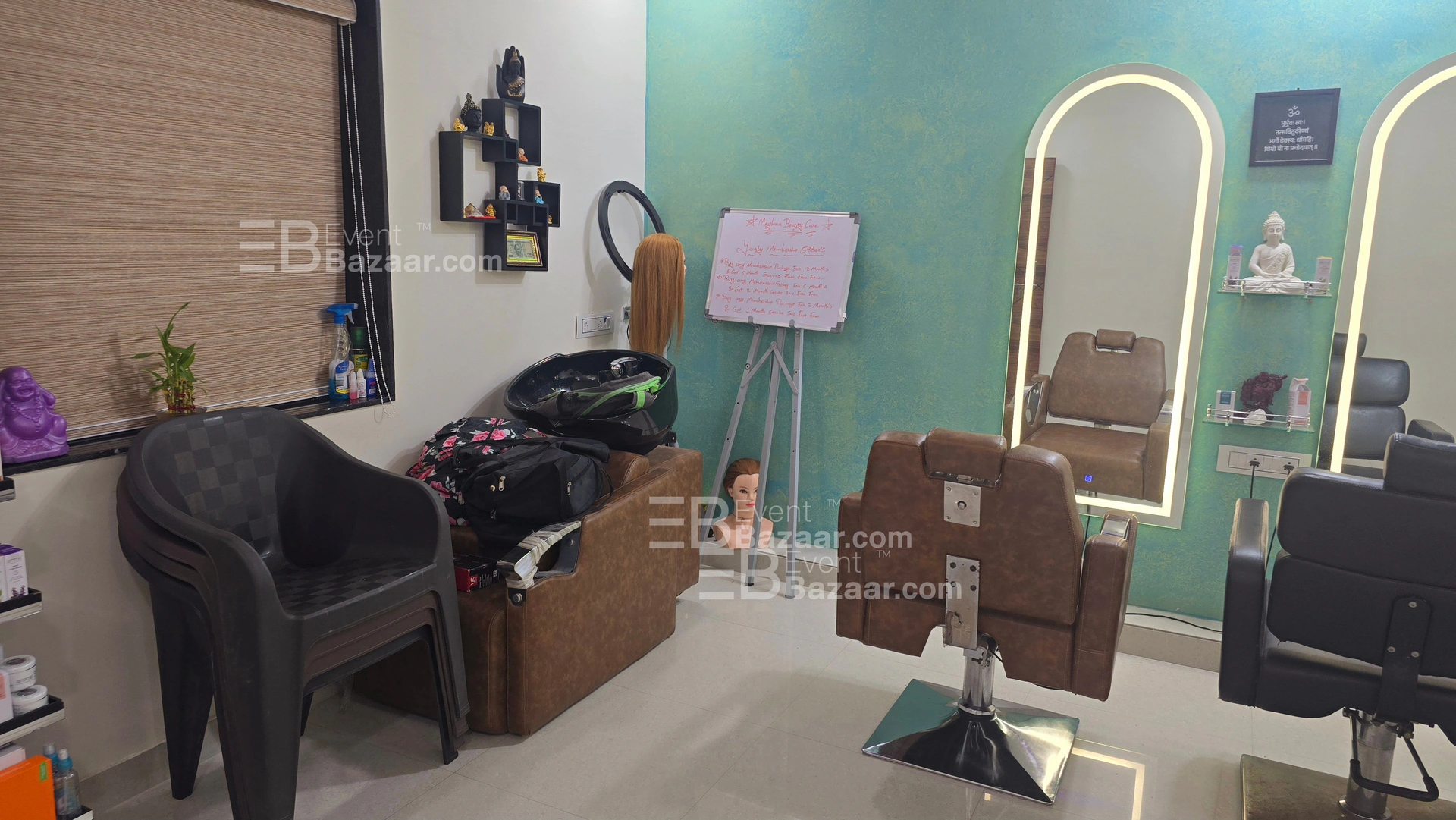 Our Events photo 3