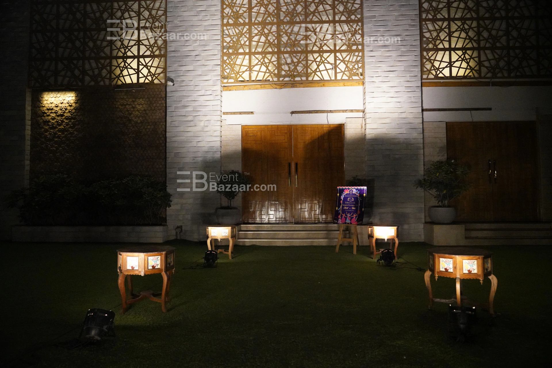 Our Moments photo 4