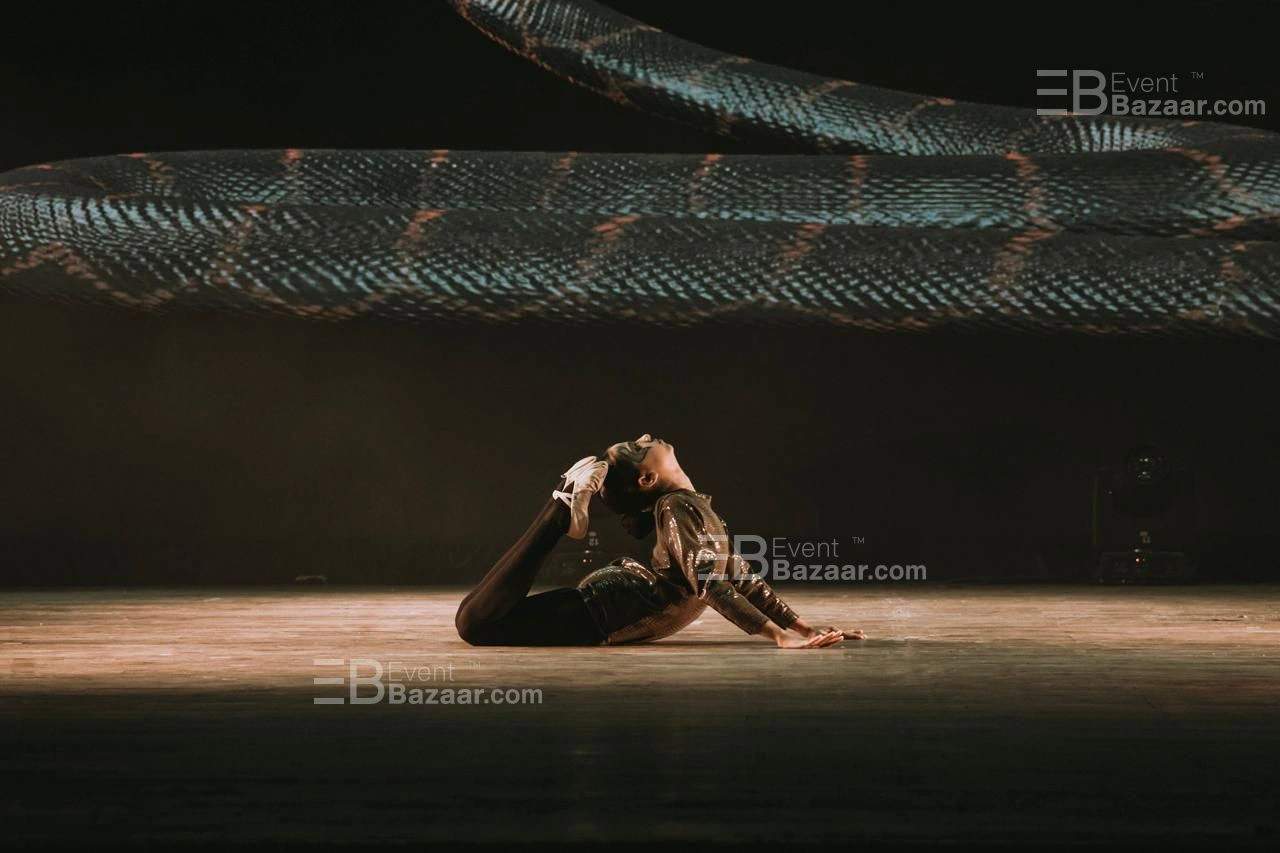 Gallery photo 10