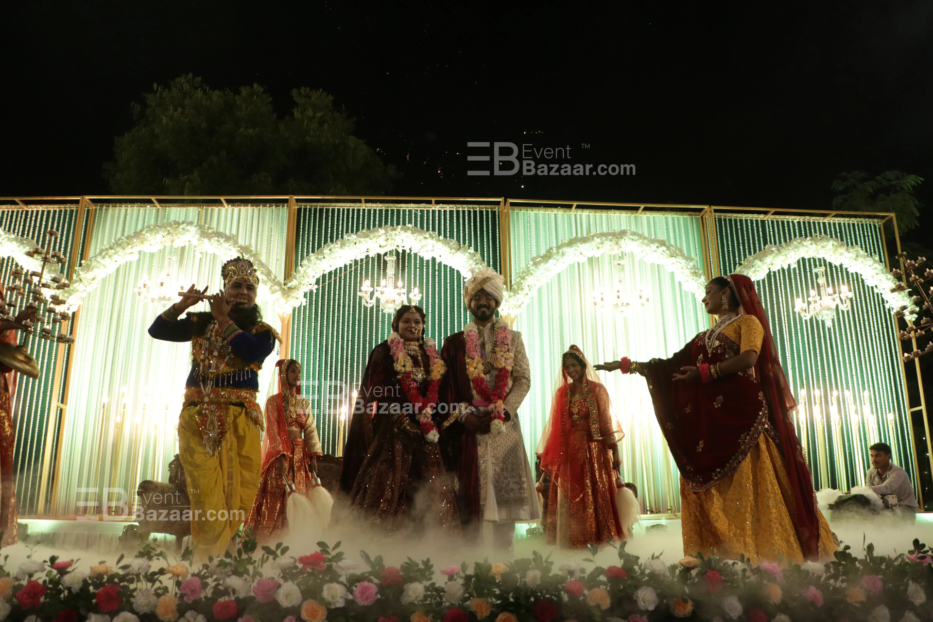Our Moments photo 2