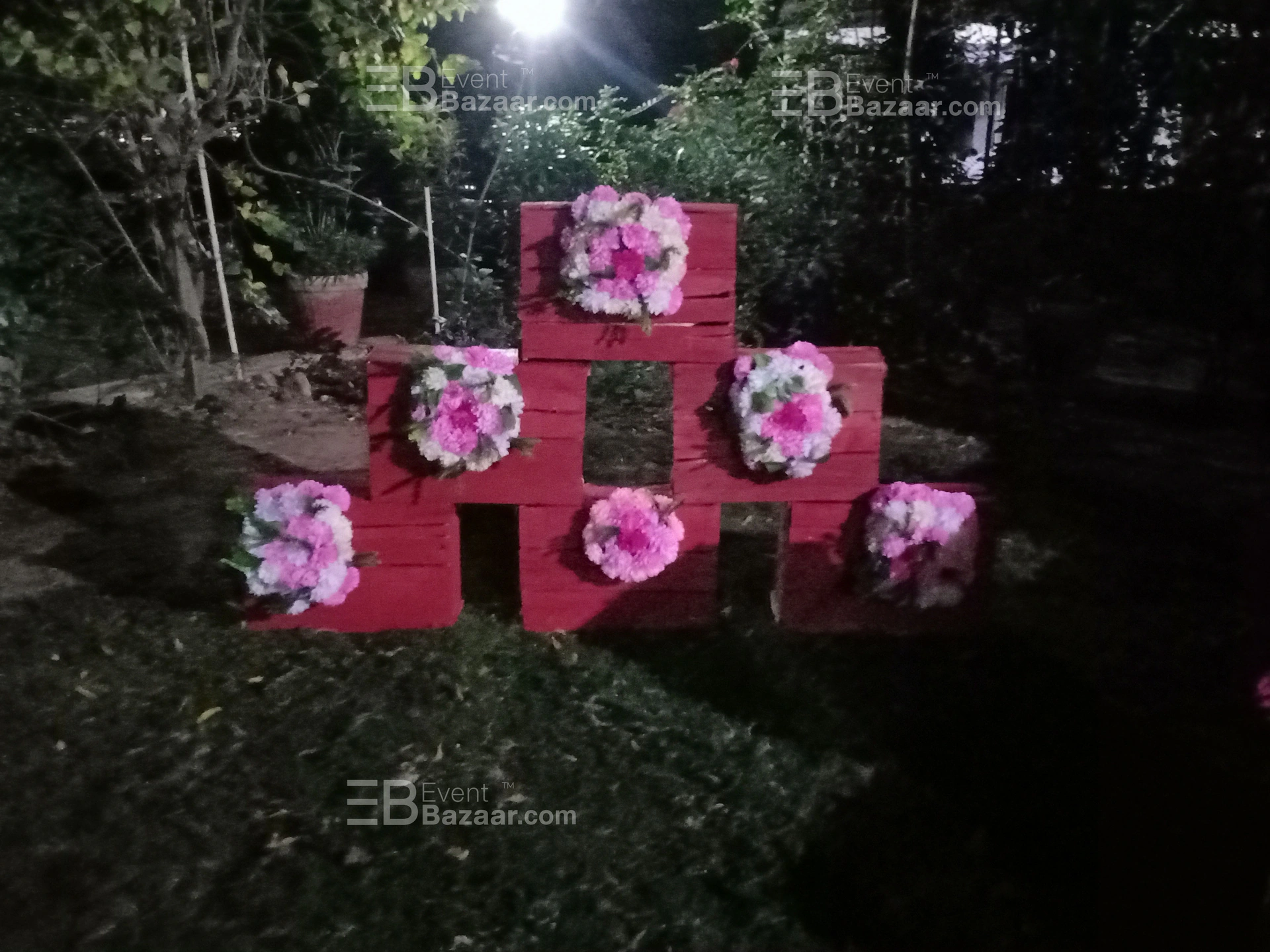 Our Moments photo 18