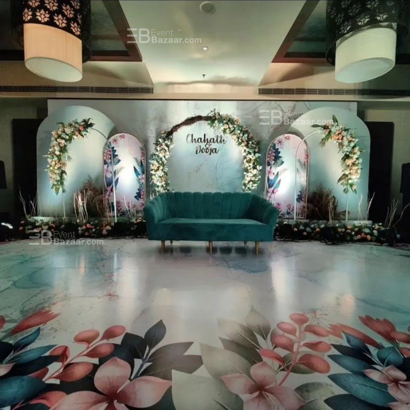 Event Highlights photo 4