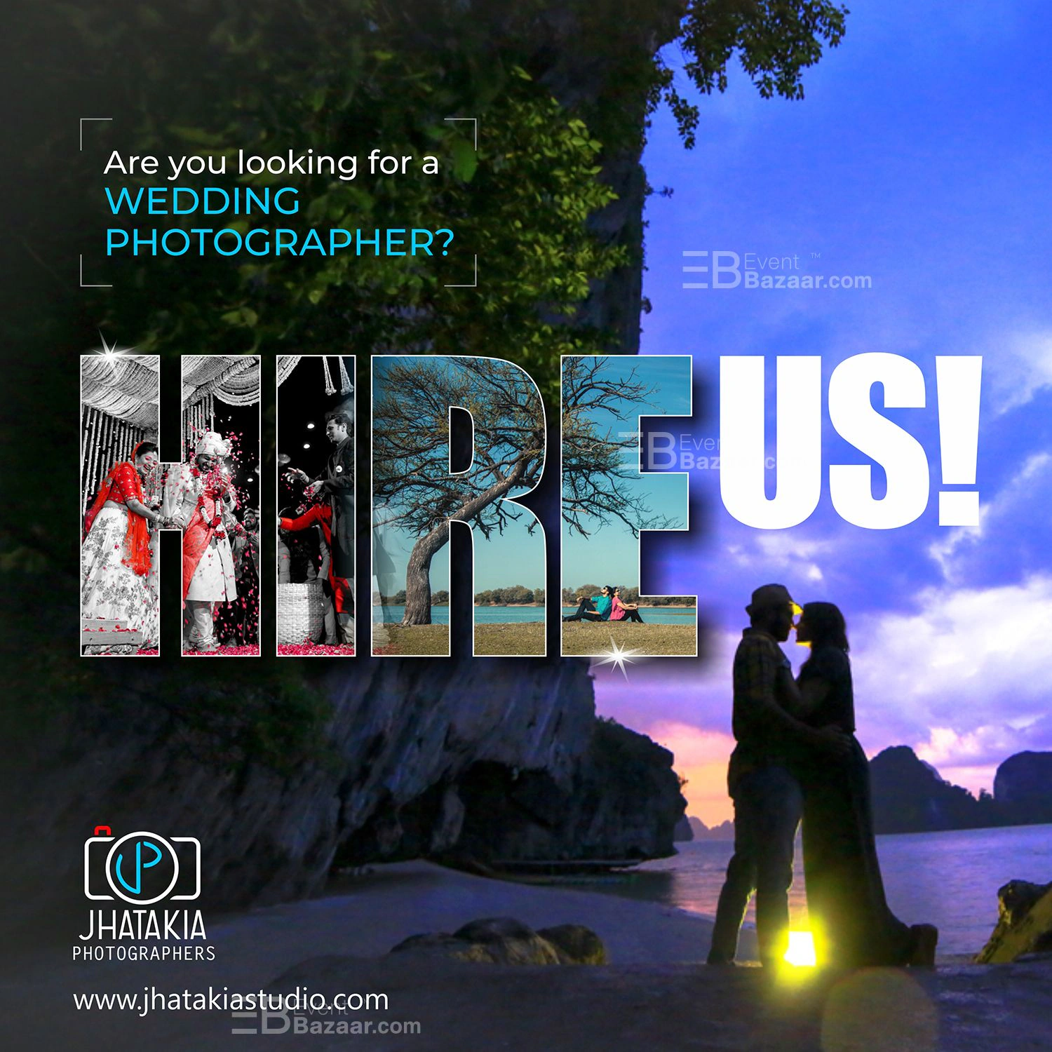 Our Portfolio photo 5
