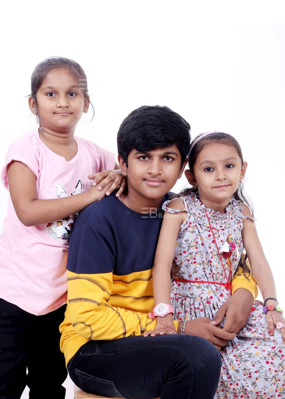 Our Story photo 1