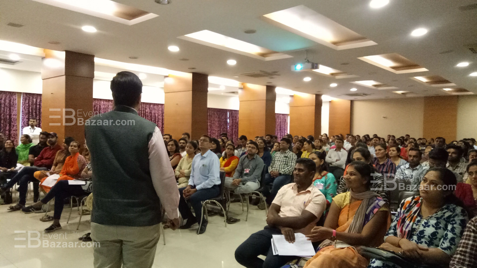 Highlights photo 4