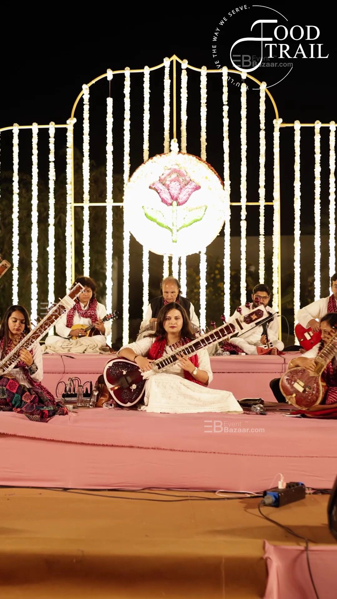 The Album photo 6