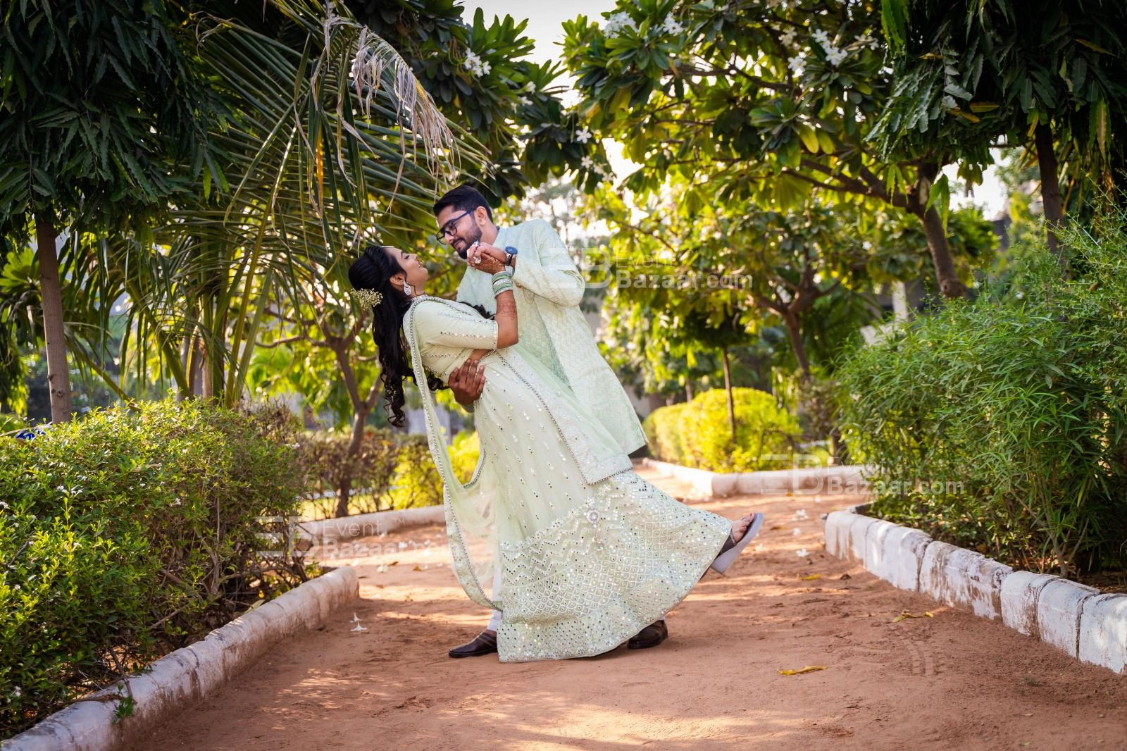 Captured Moments photo 3