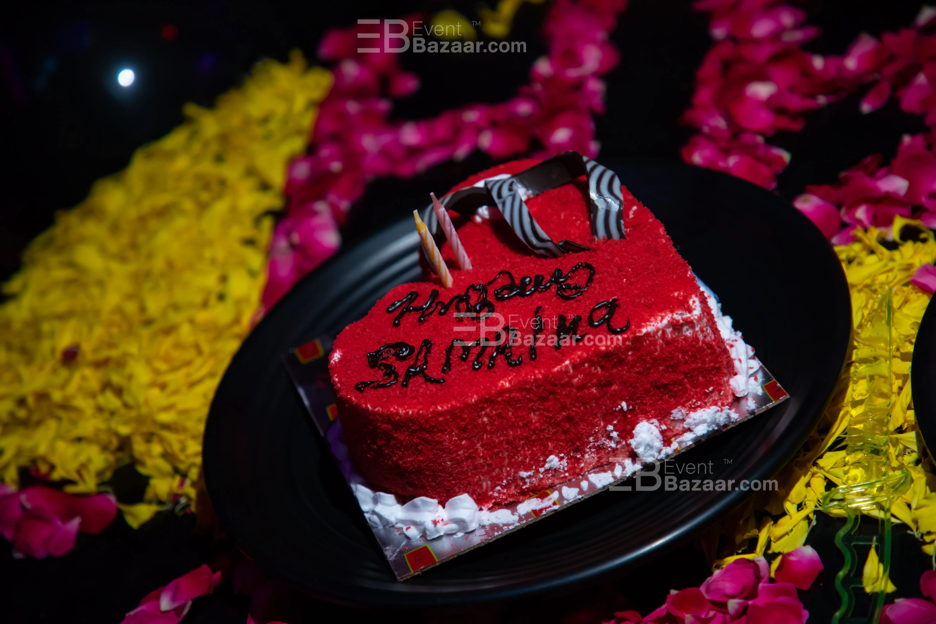 Our Events photo 3