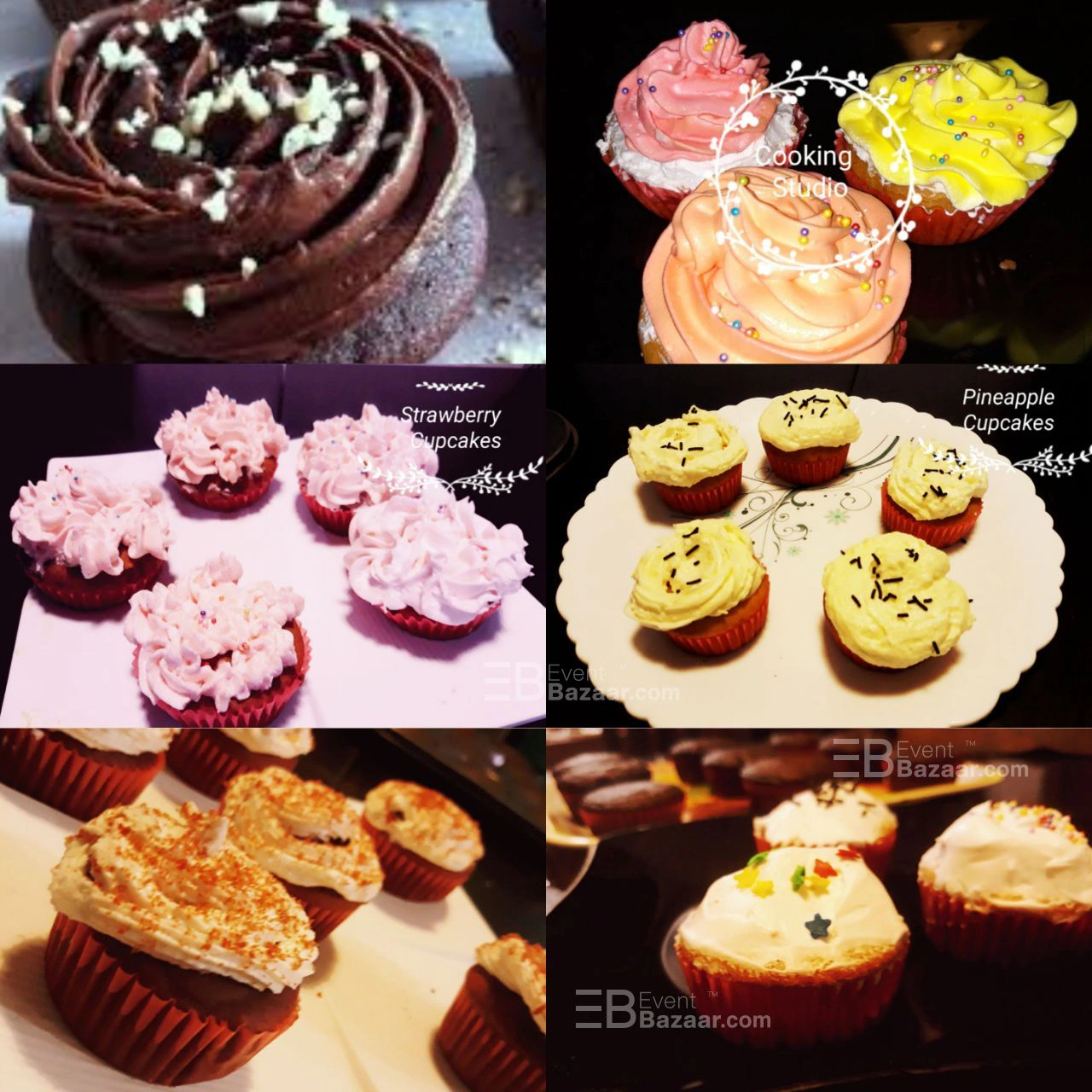 Event Gallery photo 1
