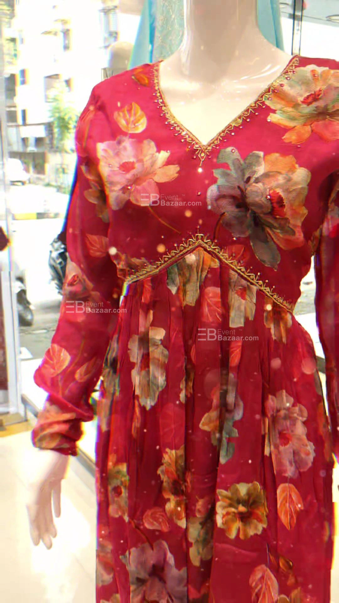 Work Gallery photo 15