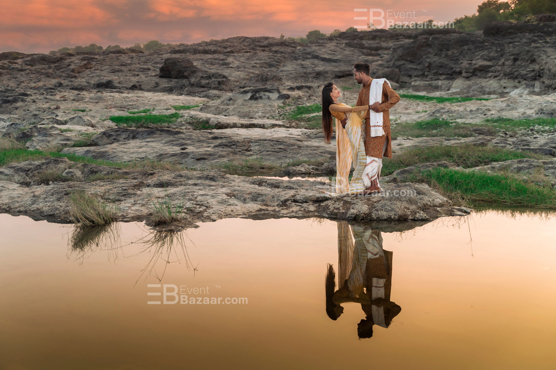 Captured Moments photo 9