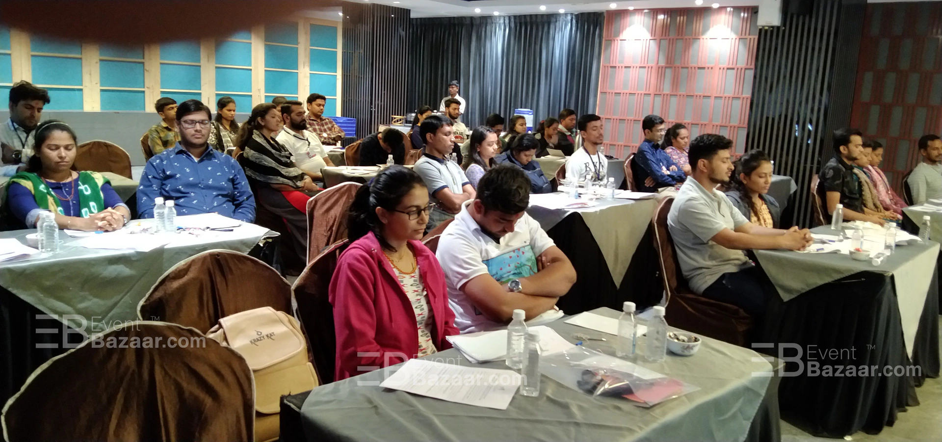 Highlights photo 2