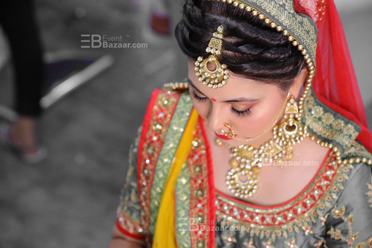Our Events photo 9