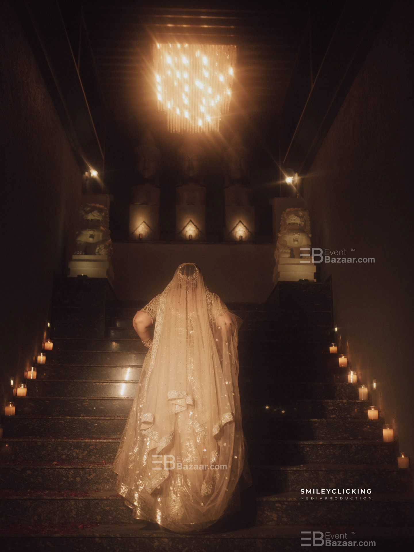 Gallery photo 15
