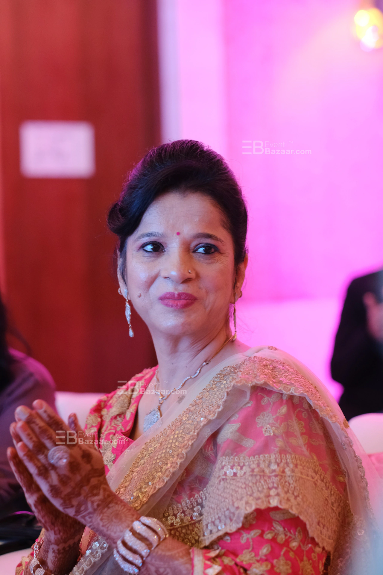 Our Events photo 4