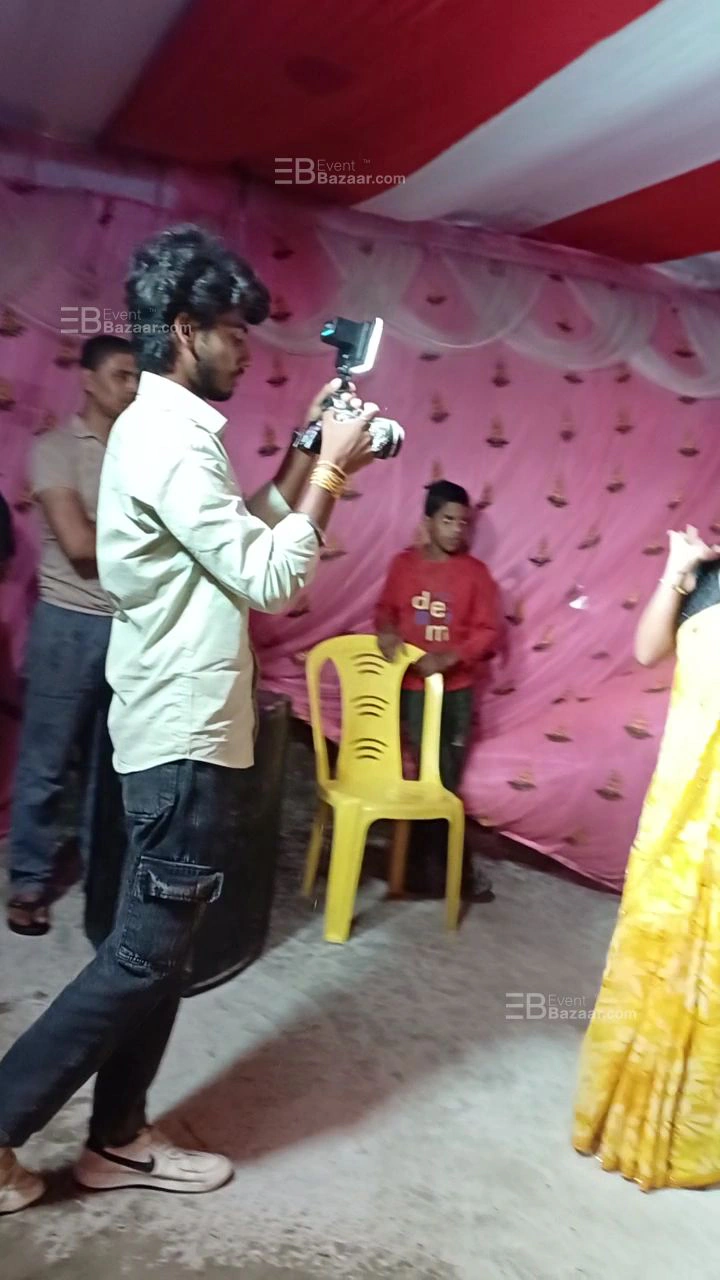 Our Story photo 6
