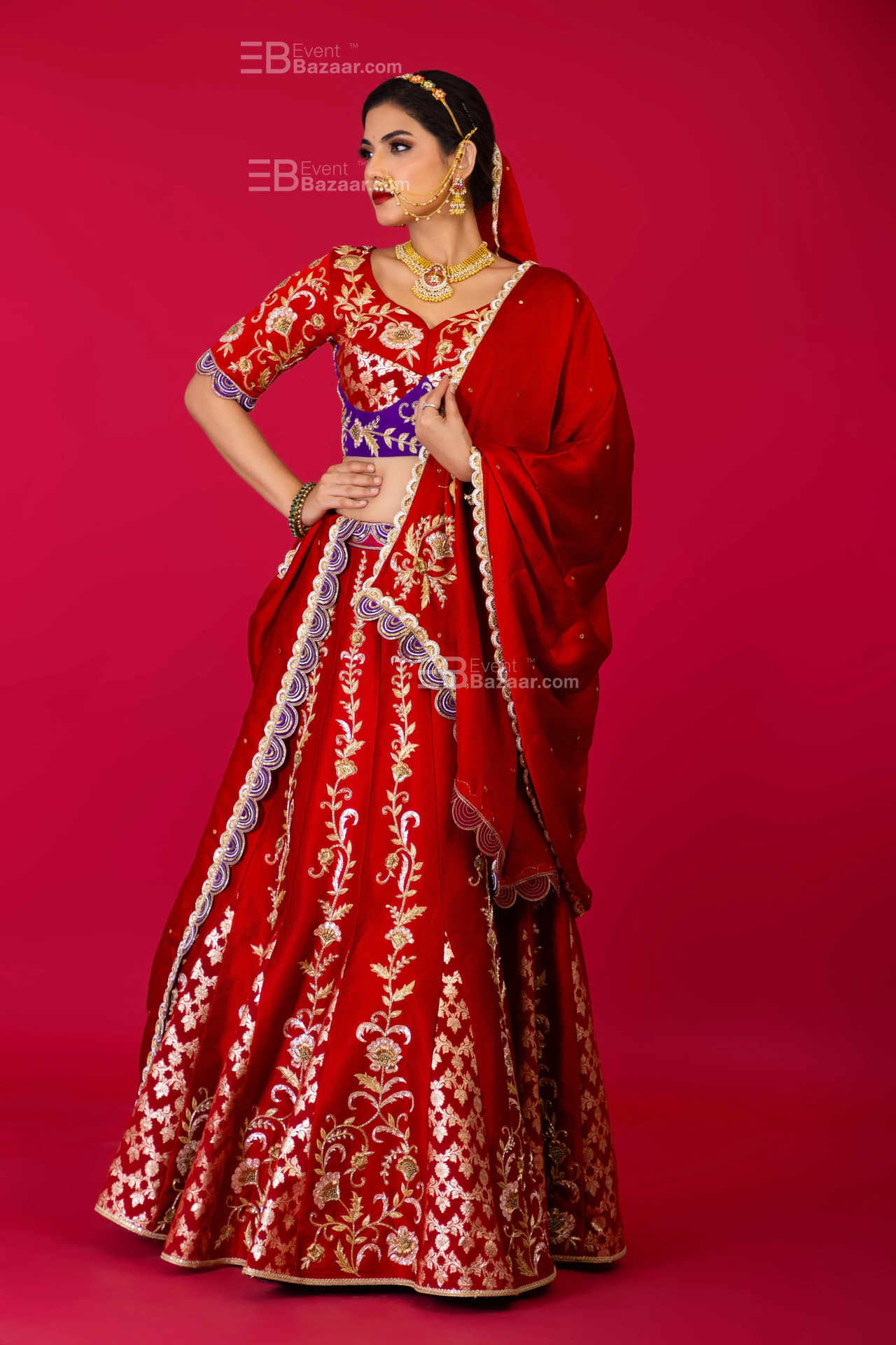 Our Events photo 11