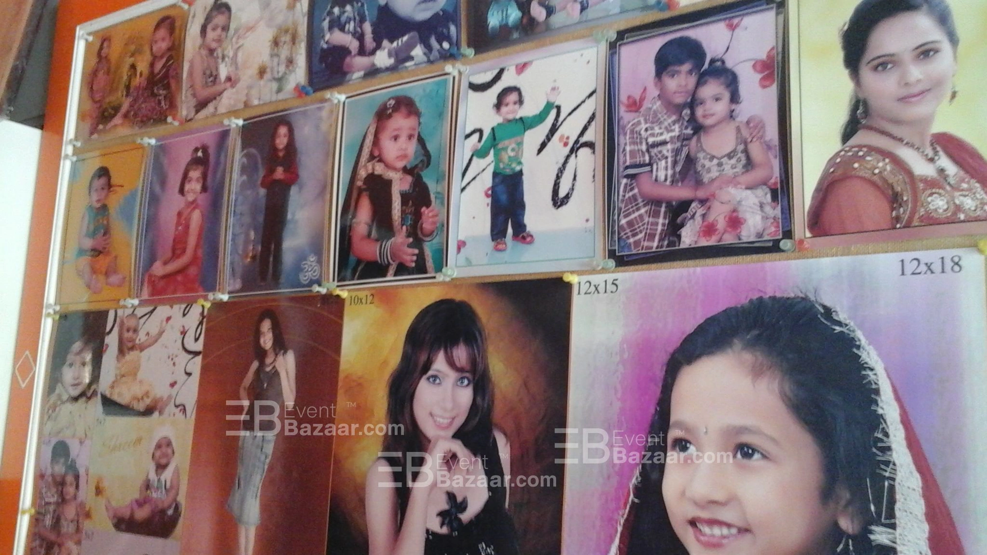 Our Story photo 9