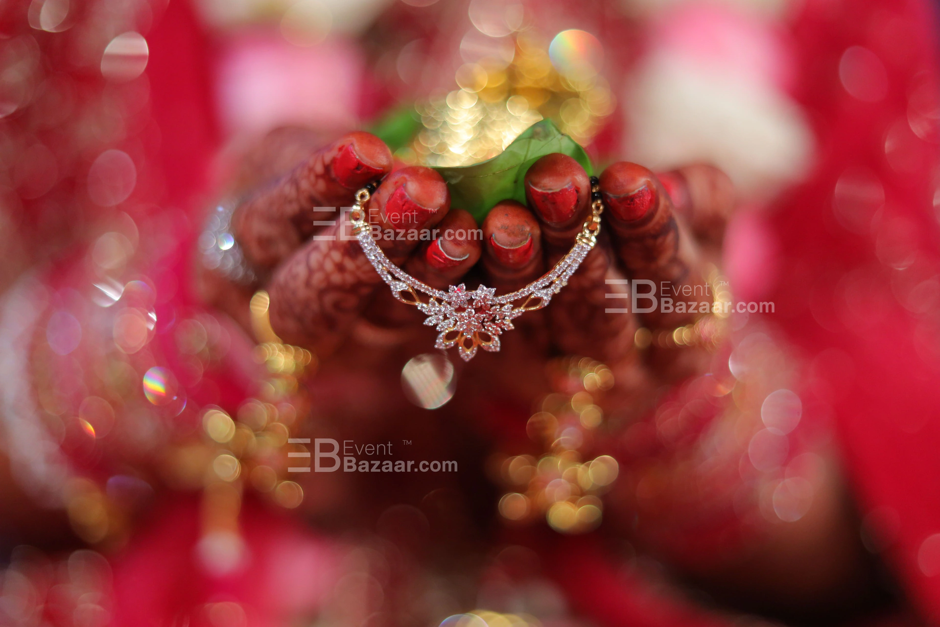 Our Events photo 8