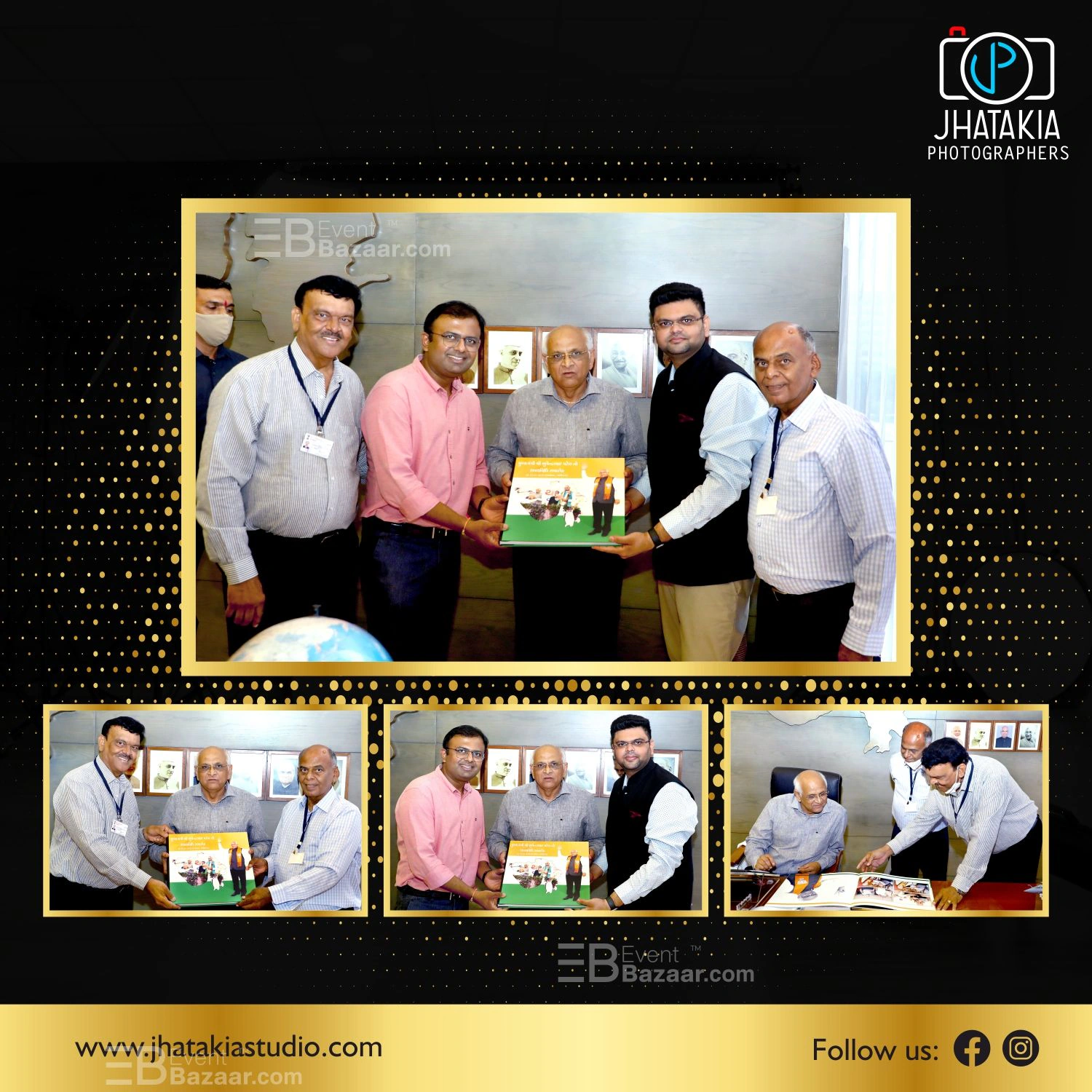 Our Portfolio photo 4