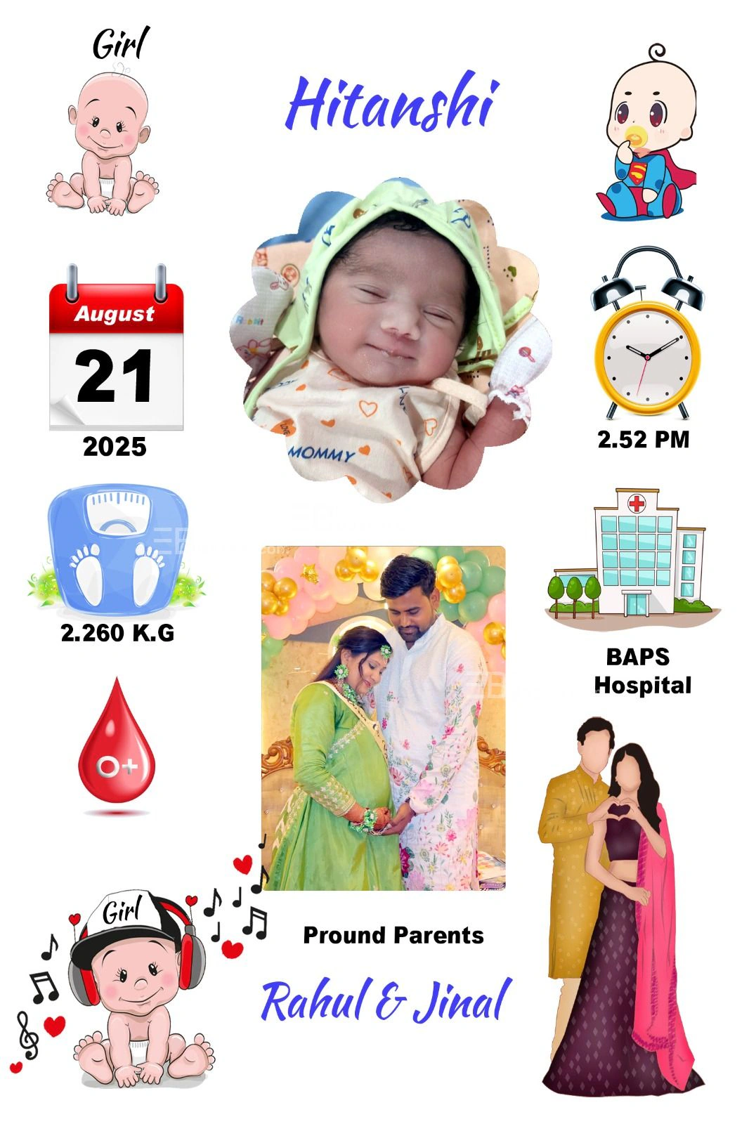 Event Highlights photo 1
