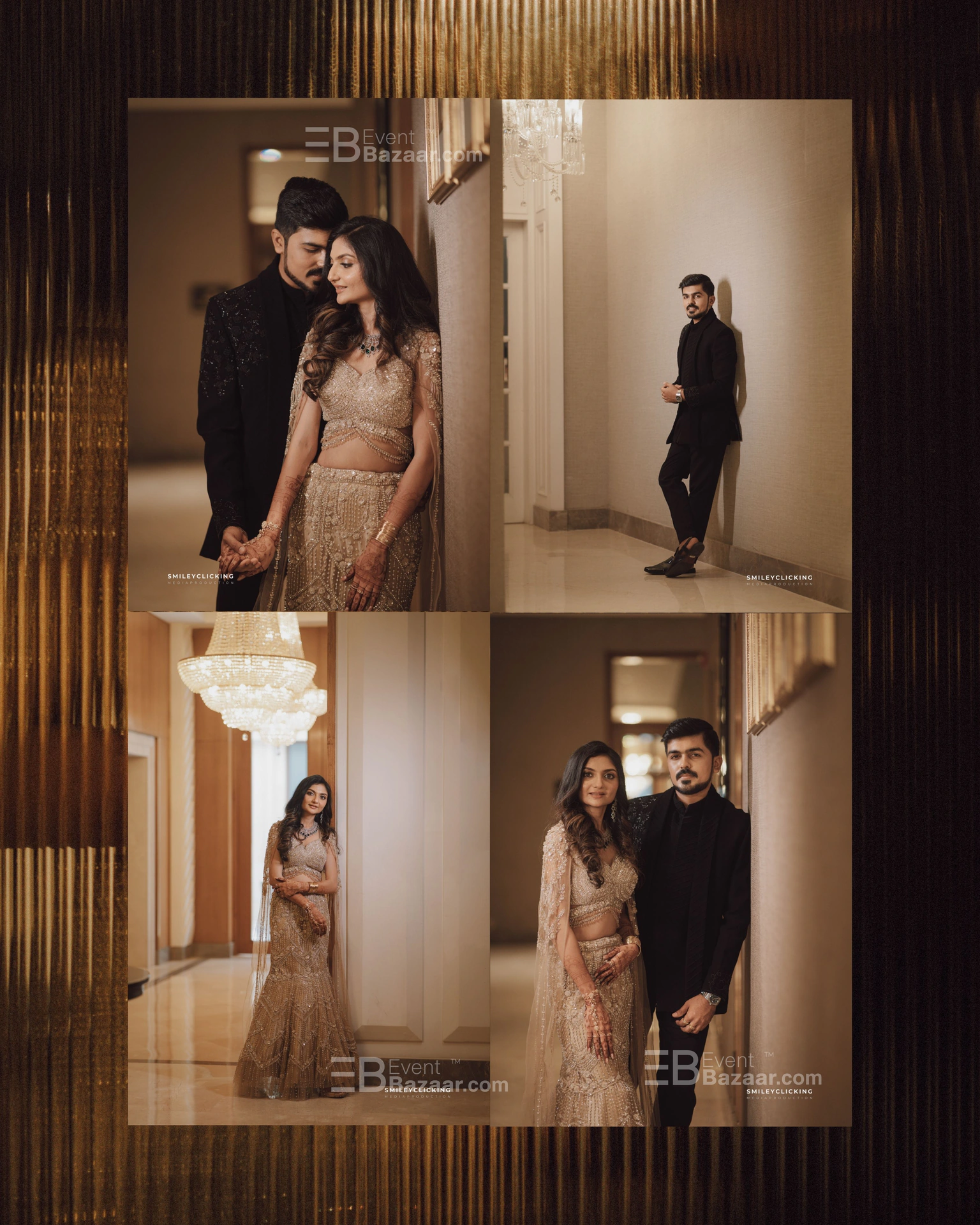 Gallery photo 2